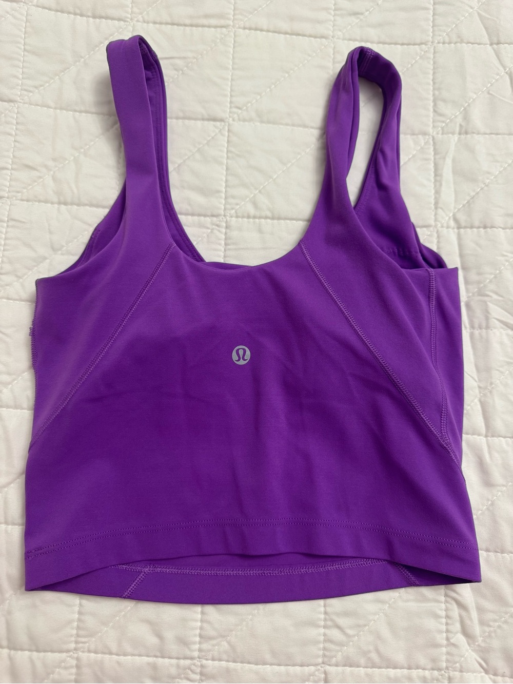 Lululemon Align Tank